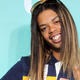 Antoine Dodson (Taylor Hill/Getty Images)